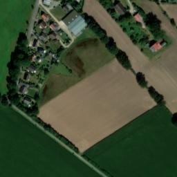 Satellite imagery of Steinberg, DE