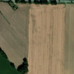 Satellite imagery of Wilkenberg, DE