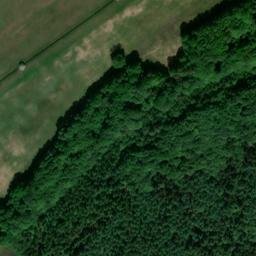 Satellite imagery of Hellberg, DE