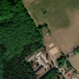 Satellite imagery of Hellberg, DE