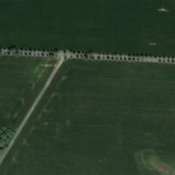 Satellite imagery of Dweerbarg, DE