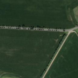 Satellite imagery of Dweerbarg, DE