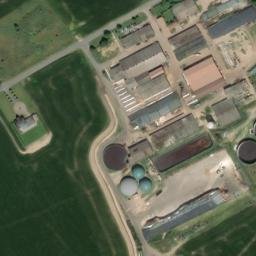 Satellite imagery of Dweerbarg, DE