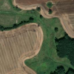 Satellite imagery of Haselberg, DE