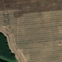 Satellite imagery of Gerichtsberg, DE