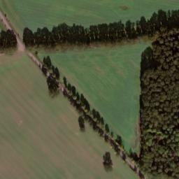 Satellite imagery of Weizenberg, DE