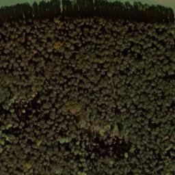 Satellite imagery of Weizenberg, DE