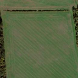 Satellite imagery of Weizenberg, DE