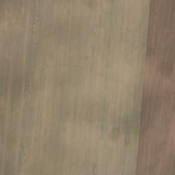 Satellite imagery of Auf dem Heidberge, DE