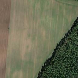 Satellite imagery of Auf dem Heidberge, DE