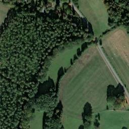 Satellite imagery of Auf dem Heidberge, DE