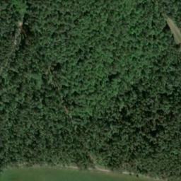 Satellite imagery of Rehberg, DE