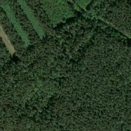 Satellite imagery of Rehberg, DE