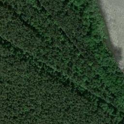 Satellite imagery of Rehberg, DE