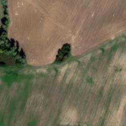 Satellite imagery of Eichberg, DE