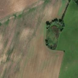 Satellite imagery of Eichberg, DE