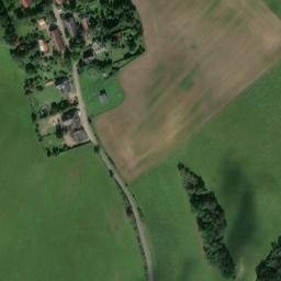 Satellite imagery of Eichberg, DE