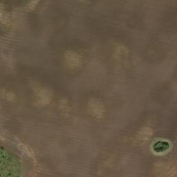 Satellite imagery of Bullerberg, DE