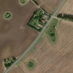 Satellite imagery of Bullerberg, DE