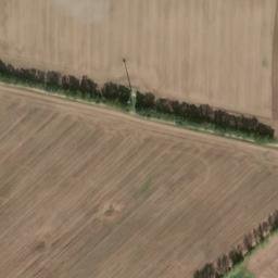 Satellite imagery of Bullerberg, DE