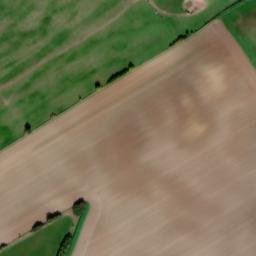 Satellite imagery of Hunnenberg, DE