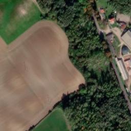 Satellite imagery of Hunnenberg, DE