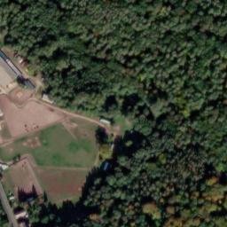 Satellite imagery of Hunnenberg, DE
