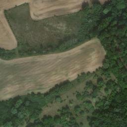 Satellite imagery of Fernsehturm Helpterberg, DE