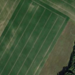 Satellite imagery of Galgenberg, DE