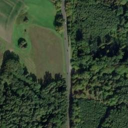 Satellite imagery of Galgenberg, DE