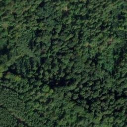 Satellite imagery of Galgenberg, DE