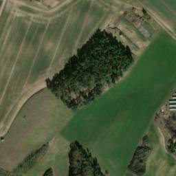 Satellite imagery of Schwedenberg, DE