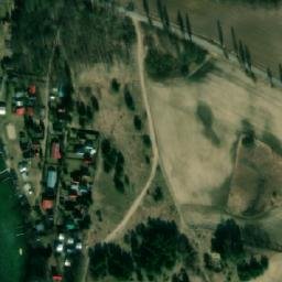 Satelita