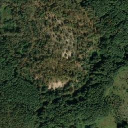 Satelita