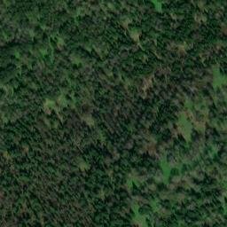 Satellite imagery of Белорус, KZ