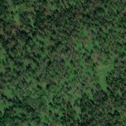 Satellite imagery of Белорус, KZ