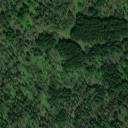 Satellite imagery of Белорус, KZ