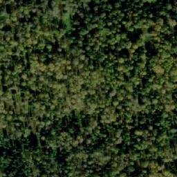 Satellite imagery of Урагол, RU