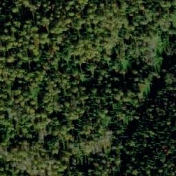 Satellite imagery of Урагол, RU