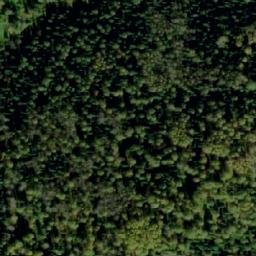Satellite imagery of Урагол, RU