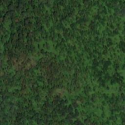 Satellite imagery of Бол. Майзас, RU