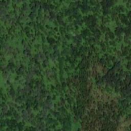 Satellite imagery of Бол. Майзас, RU