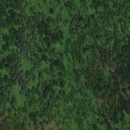 Satellite imagery of Бол. Майзас, RU