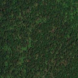 Satellite imagery of Ташелга, RU