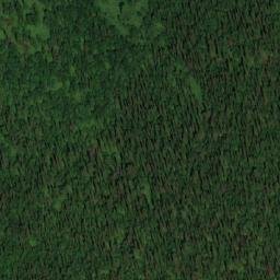 Satellite imagery of Ташелга, RU