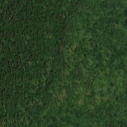 Satellite imagery of Ташелга, RU