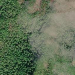 Satellite imagery of Dome Hill, CA