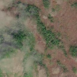 Satellite imagery of Dome Hill, CA