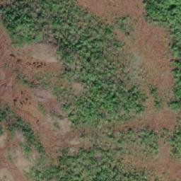 Satellite imagery of Dome Hill, CA