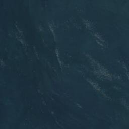 Satellite imagery of Egerton Point, CA